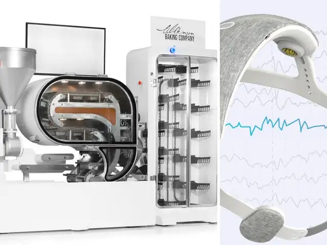 syska smart led table lamp