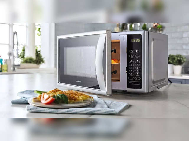 https://img.etimg.com/thumb/width-640,height-480,imgsize-47640,resizemode-75,msid-92888091/top-trending-products/kitchen-dining/microwave/best-microwave-oven-under-30000/widget-.jpg