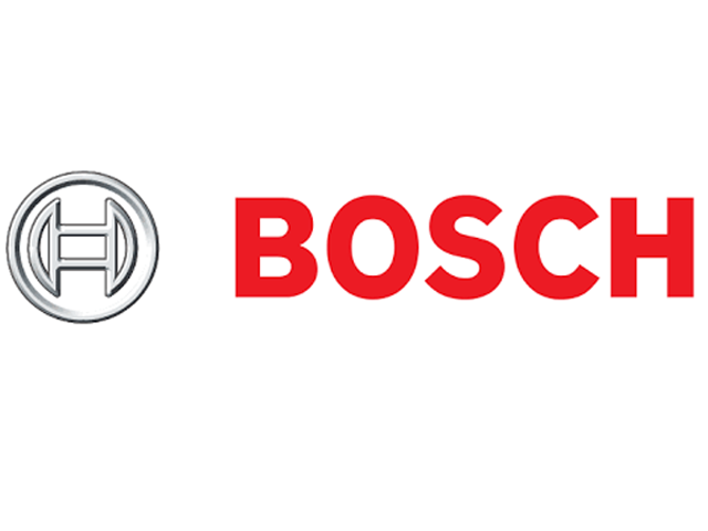 Bosch Opens New Reliability Testing Laboratory In Bangalore The