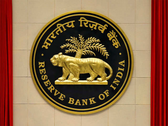 Rbi On Cryptocurrency Rbi To Seek Review Of Supreme Court Order On Cryptocurrency The Economic Times