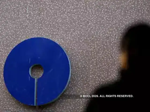 State Bank Of India State Bank Of India Defends Minimum Balance Charges The Economic Times One is not sure whether there would now be implications for pension balance.