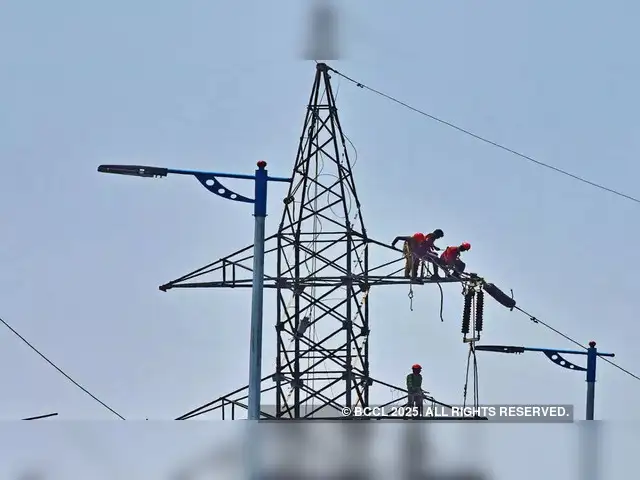 Green Hydrogen: Torrent Power Implementing Green Hydrogen Pilot.
