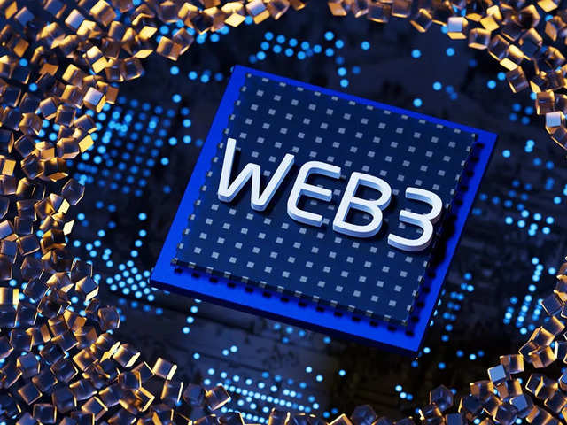 What Web3 Can Learn From Archive of Our Own