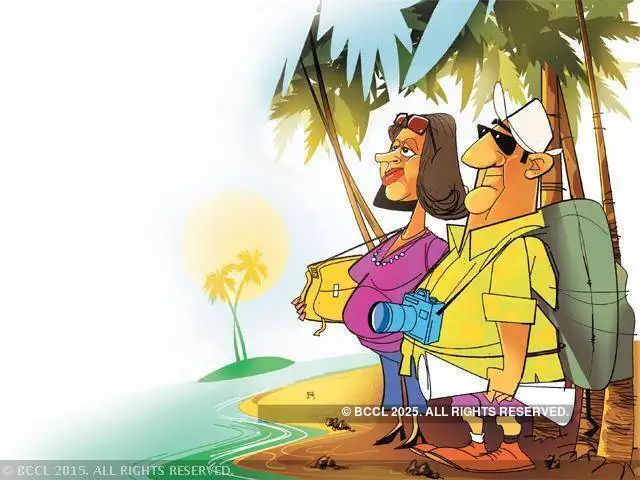 Co Branded Credit Cards Icici Bank Ties Up With Makemytrip To