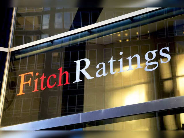 Recovering petroleum demand to support OMCs profitability: Fitch