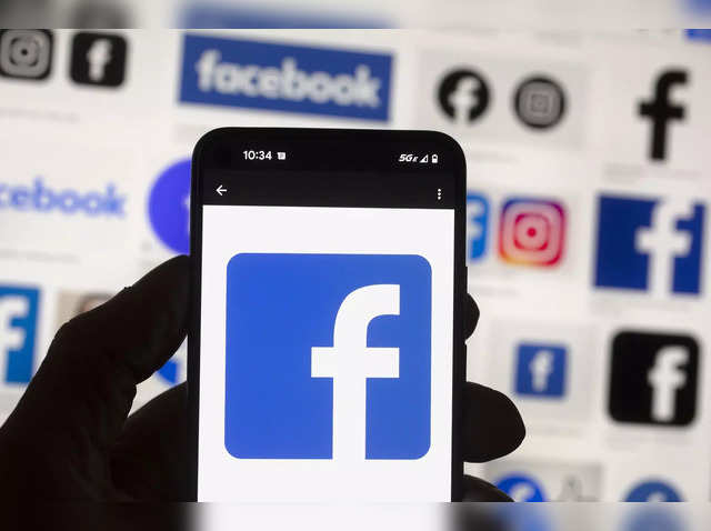 Meta Introduces In-App Download Feature For Facebook - IT News Africa