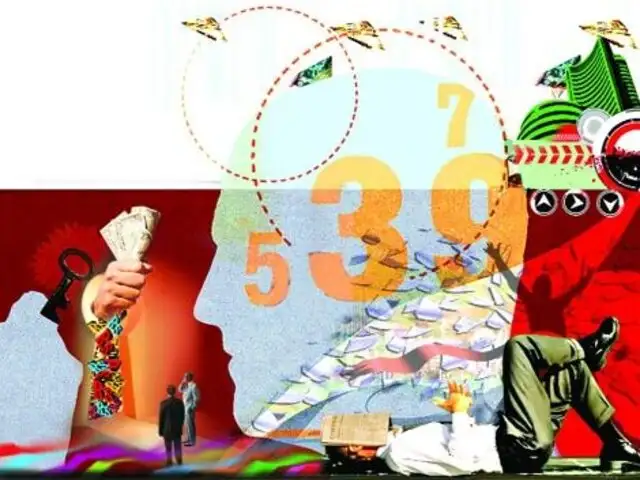 how do you sell shares in a company