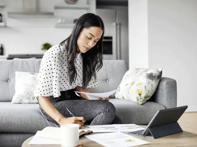 Getting Left Out Of Zoom Calls Laying Off Fears More Wfh Could Be Making Us Paranoid The Economic Times