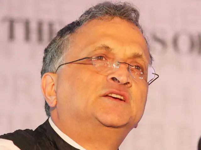 Penguin Books India Acquires New Work By Ramachandra Guha The Economic Times 749 просмотров 8 лет назад. penguin books india acquires new work
