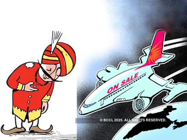 business class air india bolsagage allowance