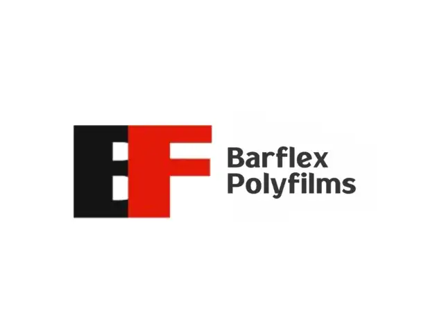 Barflex Polyfilms Share Price Today, Barflex Polyfilms Stock Price Live ...