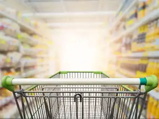 Amazon Inc Samara Capital Amazon To Acquire Birla S Retail Chain More Goldman Sachs Out The Economic Times Samara capital is an early stage seed fund investment company. amazon inc samara capital amazon to