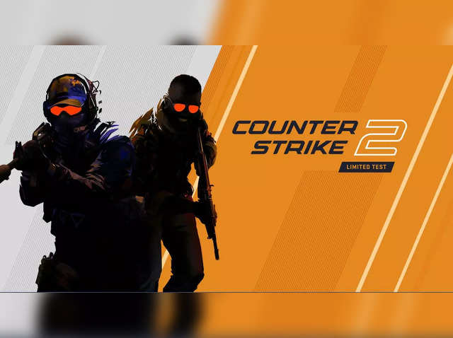 Counter-Strike 2: Udgivelsesdato og alt hvad du måske vil vide
