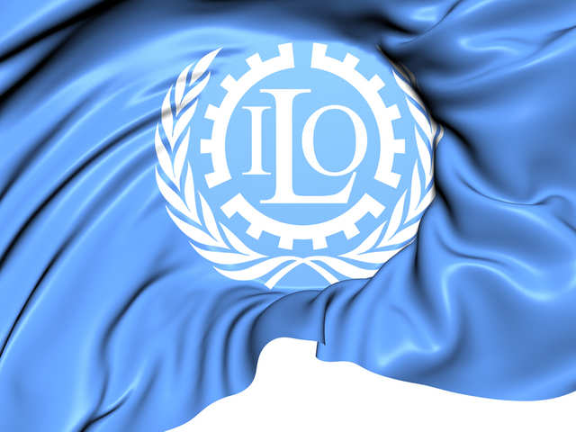 File:Escudo Ilo.png - Wikipedia