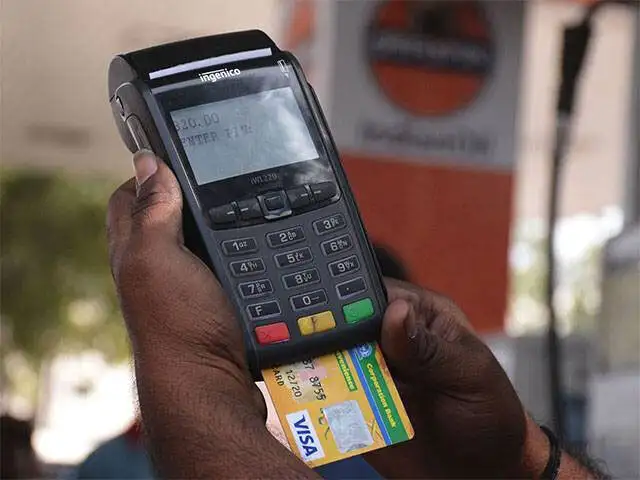 E Trading Platform Helps Karnataka Farmers Earn 38 More Income The Economic Times