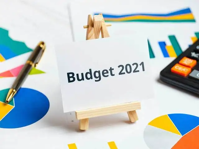 Cryptocurrency News In India Budget 2021 / Bitcoin Centre Mulls Ban On Private Cryptocurrencies Via New Bill What This Could Mean For Digital Currency Traders Business News : Crypto regulation, india, indian, indian banks, ncpi, ncpi bitcoin, ncpi crypto, ncpi cryptocurrency, rbi, upi, upi bitcoin, upi crypto, upi cryptocurrency.