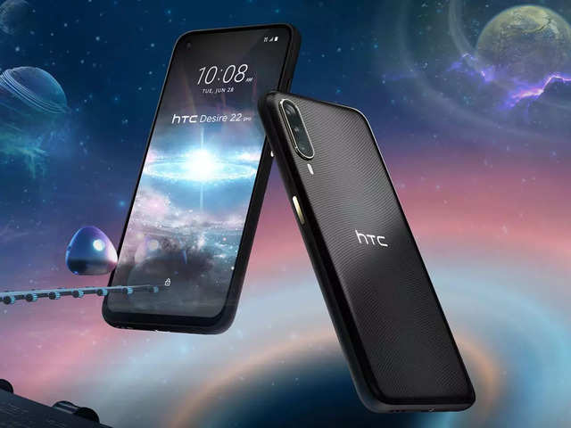 htc launching new phone