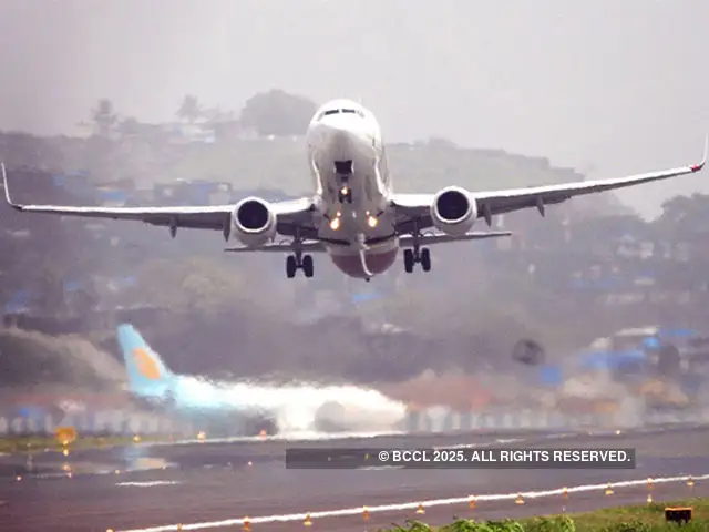 Adani Adani Group Emerges Highest Bidder For Guwahati Airport First flight and last flight to fly from bangalore to guwahati? adani group emerges highest bidder for