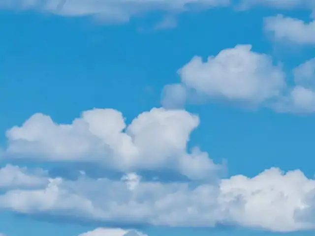 Shell Profits: Energy giant Shell profits skyrocketed in third quarter ...