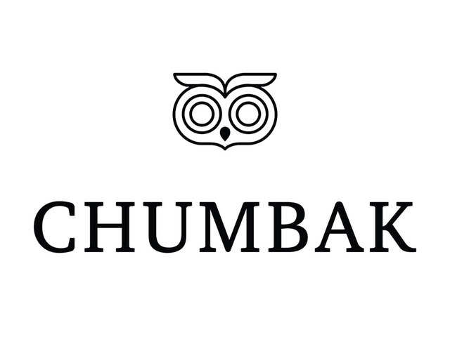 chumbak