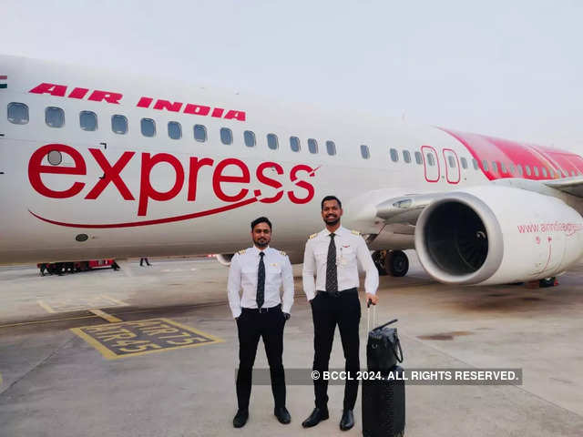 No Exam] Air India Express Recruitment 2018 | Trainee Cabin Crew Jobs -  Knower Nikhil