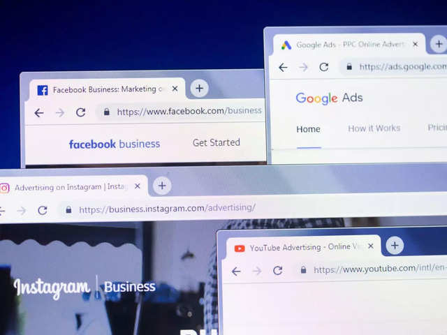 Meta Found More Than 400 Malicious Apps Designed To Steal Facebook