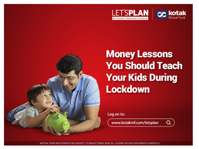 Money_Lessons_You_Should_Teach_Your_Kids_During_Lockdown