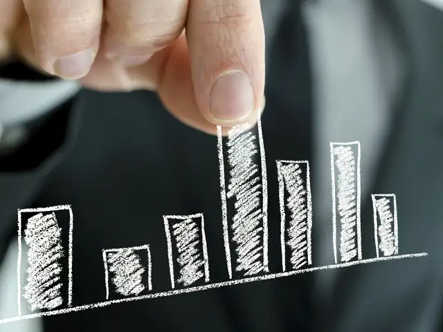 Icici Prudential Life Insurance Have Patience Icici Pru Life Cannot Be Multibagger But Still A Strong Buy The Economic Times From india's independent mutual fund research house. icici prudential life insurance have