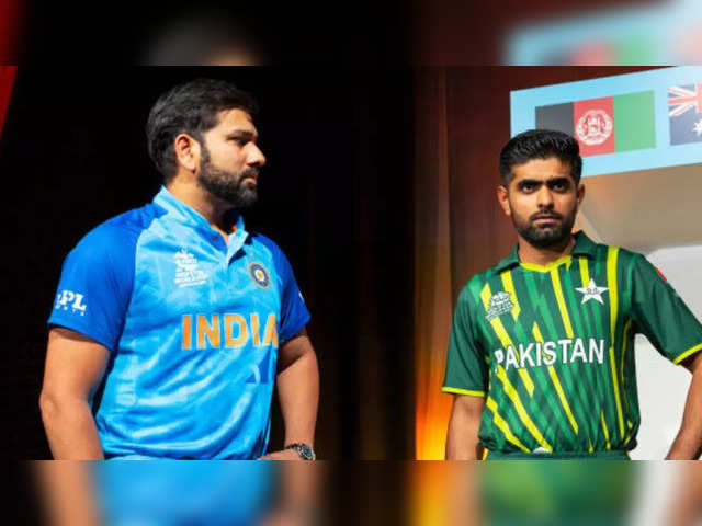 Asia Cup 2023 Super 4 full schedule: India vs Pakistan match date, venues