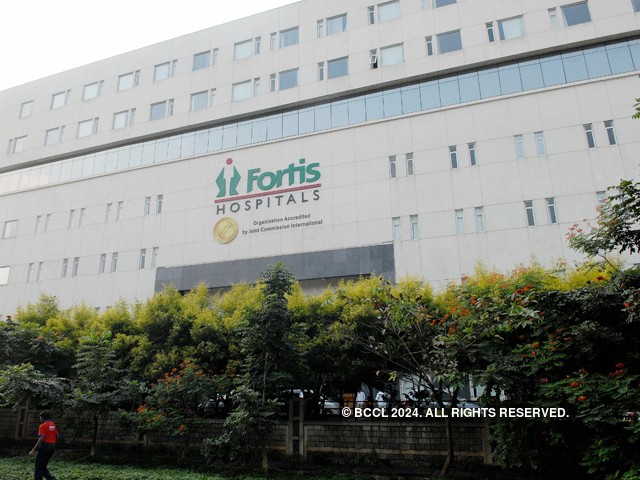 Daiichi Fortis To Respond To Daiichi S Objections To Srl Demerger