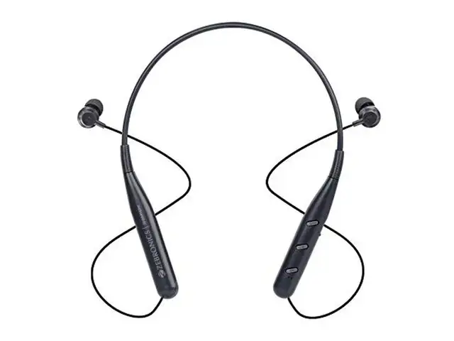 apple earpods with remote mic