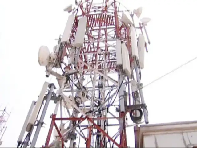 Reliance Jio Infocomm Ltd Reliance Jio Infocomm Ltd May Start 4g Service With About 45 000 Towers Credit Suisse The Economic Times