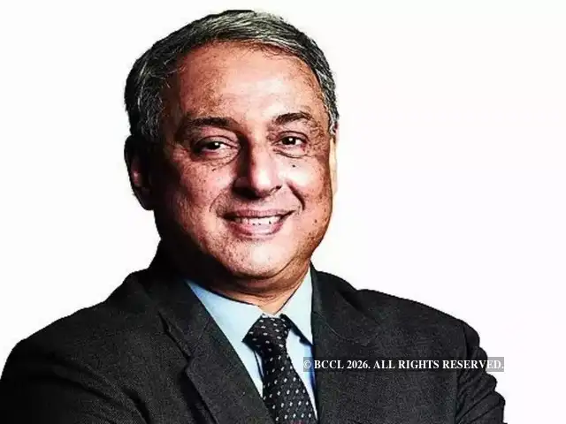 Tata Steel Ceo Tv Narendran Resigns As Indian Steel