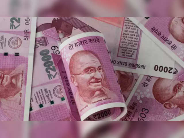 US Dollar, Rupee Outlook: USD/INR Rate May Rise as Nifty Falls