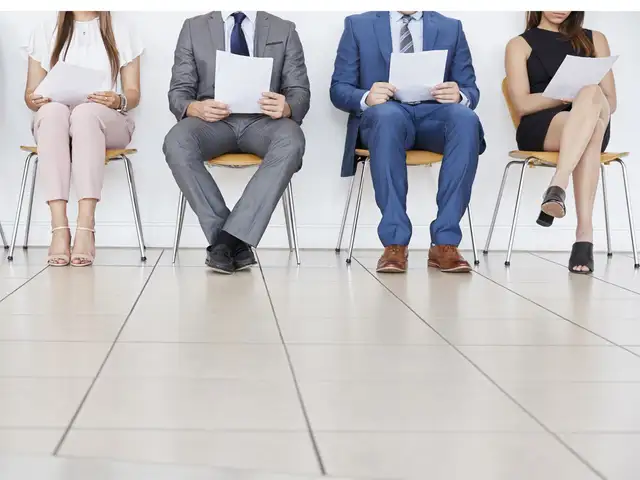 Future Generali To Hire 346 People 2 000 Distributors In 2020
