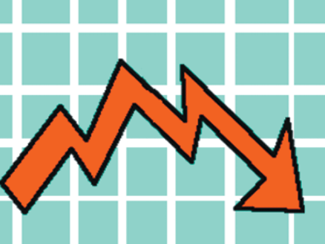 Csr Regime Begins On Disappointing Note Two Third Companies Miss Target The Economic Times A certificate signing request (csr) is one of the first steps towards getting your own ssl certificate.