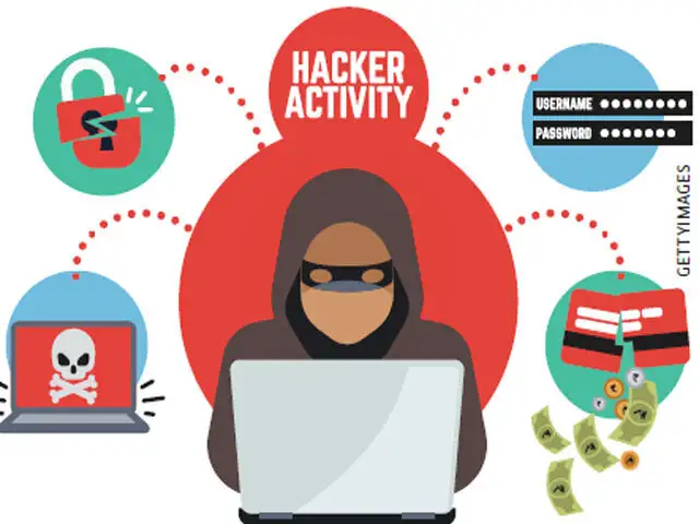 Data Protection Data Thieves Can Steal Your Money Here S How To