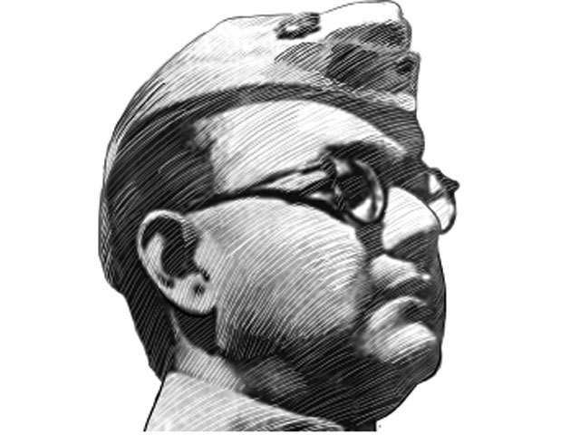 Art collection Subhash Chandra Bose Photo frame Ink 19 inch x 13 inch  Painting Price in India - Buy Art collection Subhash Chandra Bose Photo  frame Ink 19 inch x 13 inch