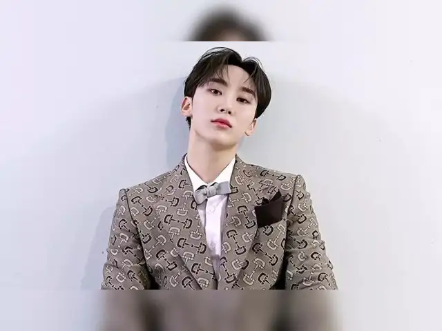 seungkwan-13aug-24.jpg