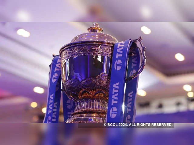 Which team has the most expensive squad at IPL 2024? Squad values of every  team compared | Sporting News United Kingdom