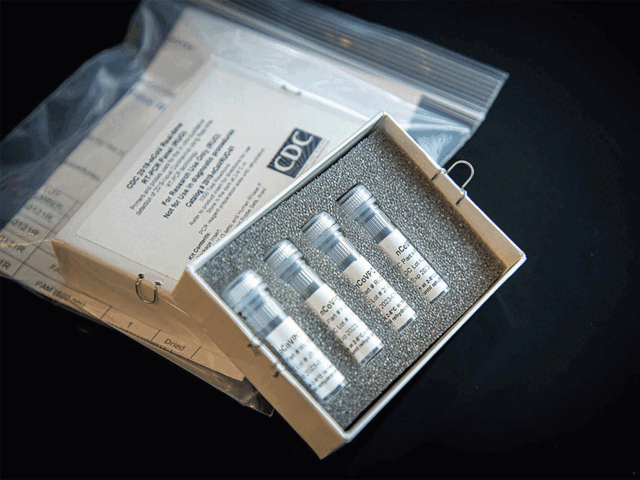 Coronavirus Medicine A Mumbai Company Is Working On A Potential Coronavirus Medicine The Economic Times