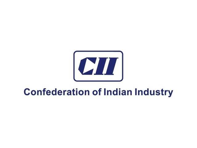 CII Technology