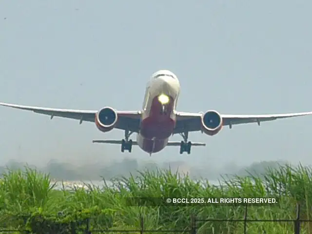 Airport Government Nod For 3 New Airport Terminal Buildings At Chennai Lucknow And Guwahati We show every price from over 1,200 airlines and travel agents, comparing them all so you don't have to. terminal buildings at chennai lucknow