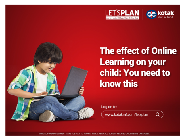 The_Effect_Of_Online_Learning_On_Your_Child