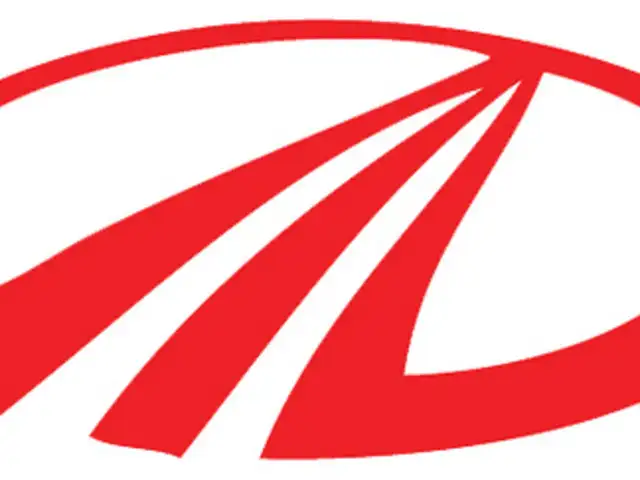 M&M Auto Sales >> M M Q4 Net Up 36 Pc To Rs 570 26 Cr On Strong Auto Sales M&M Auto Sales >> M M Q4 Net Up 36 Pc To Rs 570 26 Cr On Strong Auto Sales