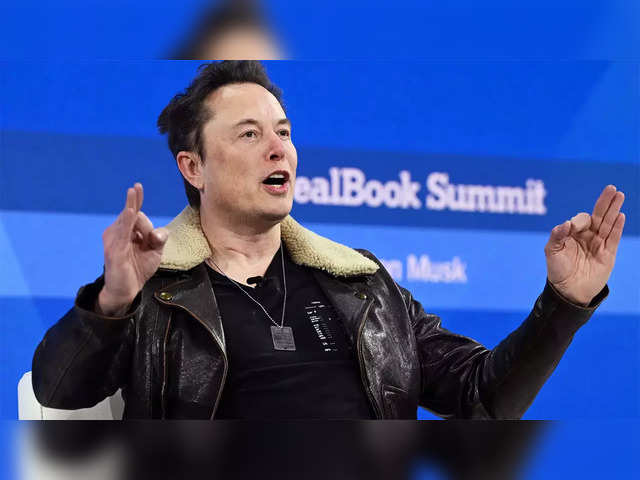 Jackets Creator - #Winter Sale Get 70% Off Elon Musk Bomber Brown Leather  Jacket with Fur Collar. -----------------------------------  https://www.jacketscreator.com/product/sxsw-elon-musk-leather-jacket/ |  Facebook