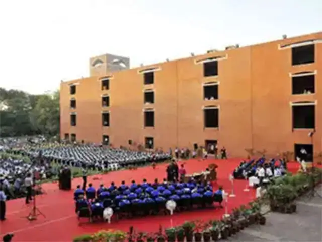 Top IIT IIM graduates the best pay package The Top IIT IIM graduates the best pay package The