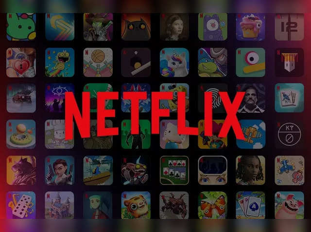 netflix: What new Anime titles to get added to Netflix in September 2023?  See the list - The Economic Times
