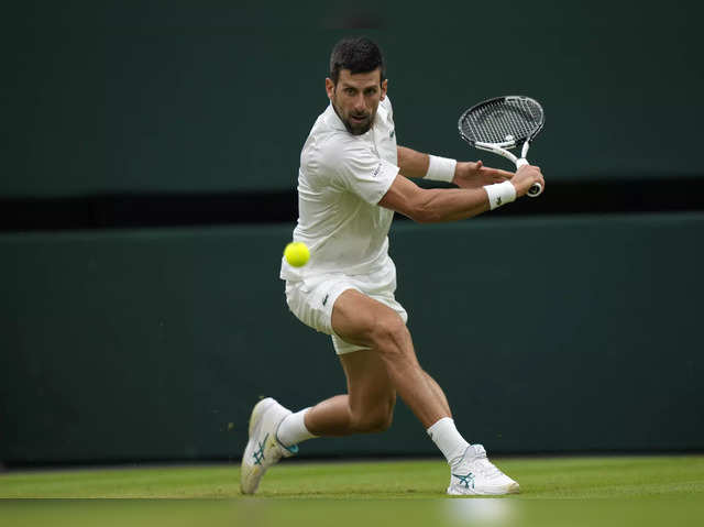 Carlos Alcaraz Surpasses Novak Djokovic With a Cool $7,900,000+ in Prize  Money in 2023 Following Wimbledon Victory - The SportsRush