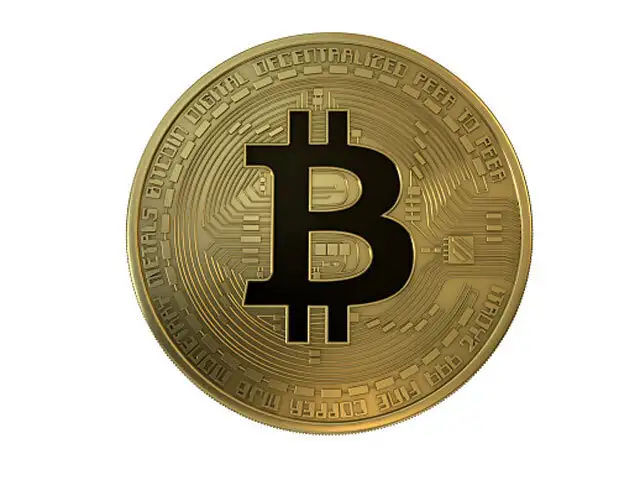 what is cdt cryptocurrency